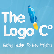 15% Off Your Order at The Logo Company Promo Codes